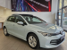 Volkswagen Golf 1.4TSI Life Plus - Thumbnail 2
