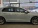 Volkswagen Golf 1.4TSI Life Plus - Thumbnail 2