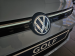 Volkswagen Golf 1.4TSI Life Plus - Thumbnail 3