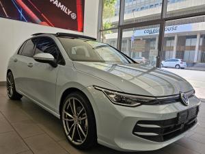 Volkswagen Golf 1.4TSI Life Plus - Image 3