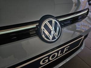 Volkswagen Golf 1.4TSI Life Plus - Image 3