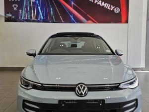 Volkswagen Golf 1.4TSI Life Plus - Image 4