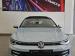 Volkswagen Golf 1.4TSI Life Plus - Thumbnail 4