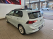 Volkswagen Golf 1.4TSI Life Plus - Thumbnail 5