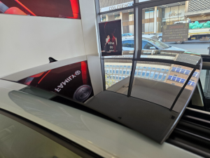 Volkswagen Golf 1.4TSI Life Plus - Image 6