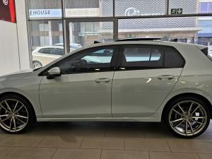 Volkswagen Golf 1.4TSI Life Plus - Image 7