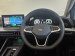 Volkswagen Golf 1.4TSI Life Plus - Thumbnail 8
