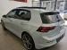 Volkswagen Golf 1.4TSI Life Plus - Thumbnail 8
