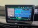 Volkswagen Golf 1.4TSI Life Plus - Thumbnail 9