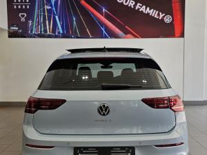 Volkswagen Golf 1.4TSI Life Plus - Image 9