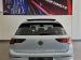 Volkswagen Golf 1.4TSI Life Plus - Thumbnail 9