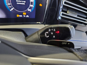 Volkswagen Tiguan 1.4TSI R-Line - Image 10