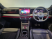 Volkswagen Tiguan 1.4TSI R-Line - Thumbnail 12