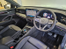 Volkswagen Tiguan 1.4TSI R-Line - Thumbnail 13