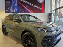 Thumbnail Volkswagen Tiguan 1.4TSI R-Line