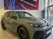 Volkswagen Tiguan 1.4TSI R-Line - Thumbnail 2