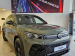 Volkswagen Tiguan 1.4TSI R-Line - Thumbnail 3