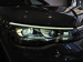 Volkswagen Tiguan 1.4TSI R-Line - Thumbnail 4
