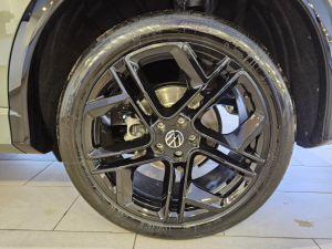 Volkswagen Tiguan 1.4TSI R-Line - Image 6