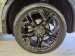 Volkswagen Tiguan 1.4TSI R-Line - Thumbnail 6