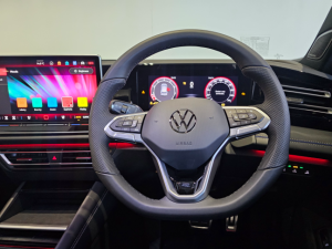 Volkswagen Tiguan 1.4TSI R-Line - Image 7