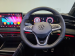 Volkswagen Tiguan 1.4TSI R-Line - Thumbnail 7
