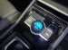 Volkswagen Tiguan 1.4TSI R-Line - Thumbnail 8