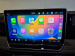 Volkswagen Tiguan 1.4TSI R-Line - Thumbnail 9