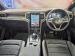 Volkswagen Amarok 3.0TDI V6 double cab Aventura 4Motion - Thumbnail 11