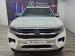 Volkswagen Amarok 3.0TDI V6 double cab Aventura 4Motion - Thumbnail 12