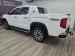 Volkswagen Amarok 3.0TDI V6 double cab Aventura 4Motion - Thumbnail 13