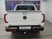 Volkswagen Amarok 3.0TDI V6 double cab Aventura 4Motion - Thumbnail 14