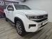 Volkswagen Amarok 3.0TDI V6 double cab Aventura 4Motion - Thumbnail 1