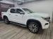 Volkswagen Amarok 3.0TDI V6 double cab Aventura 4Motion - Thumbnail 2