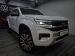 Volkswagen Amarok 3.0TDI V6 double cab Aventura 4Motion - Thumbnail 3