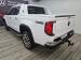 Volkswagen Amarok 3.0TDI V6 double cab Aventura 4Motion - Thumbnail 4