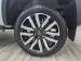 Volkswagen Amarok 3.0TDI V6 double cab Aventura 4Motion - Thumbnail 5