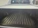 Volkswagen Amarok 3.0TDI V6 double cab Aventura 4Motion - Thumbnail 6