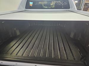 Volkswagen Amarok 3.0TDI V6 double cab Aventura 4Motion - Image 6