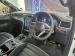 Volkswagen Amarok 3.0TDI V6 double cab Aventura 4Motion - Thumbnail 7