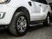 Ford Everest 2.2TDCi XLT auto - Thumbnail 10