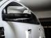 Ford Everest 2.2TDCi XLT auto - Thumbnail 12