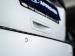 Ford Everest 2.2TDCi XLT auto - Thumbnail 13