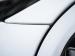 Ford Everest 2.2TDCi XLT auto - Thumbnail 14