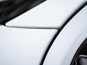 Ford Everest 2.2TDCi XLT auto - Image 14
