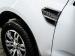 Ford Everest 2.2TDCi XLT auto - Thumbnail 15