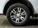 Ford Everest 2.2TDCi XLT auto - Thumbnail 17