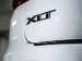 Ford Everest 2.2TDCi XLT auto - Thumbnail 18
