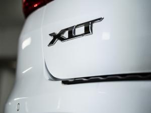 Ford Everest 2.2TDCi XLT auto - Image 18