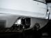 Ford Everest 2.2TDCi XLT auto - Thumbnail 19
